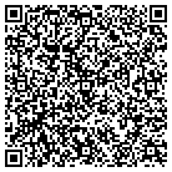 QR-код с контактной информацией организации Шиномонтаж, мастерская, ИП Смага Ю.И.