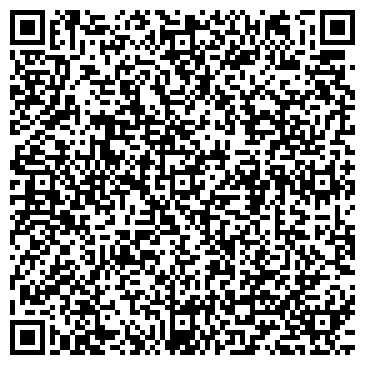 QR-код с контактной информацией организации Мобил Салон
