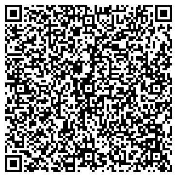 QR-код с контактной информацией организации ООО Фаэтон