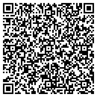 QR-код с контактной информацией организации Валентина