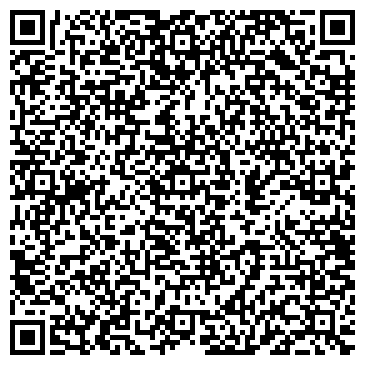 QR-код с контактной информацией организации Грузовик