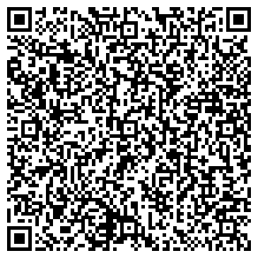 QR-код с контактной информацией организации Ориентир