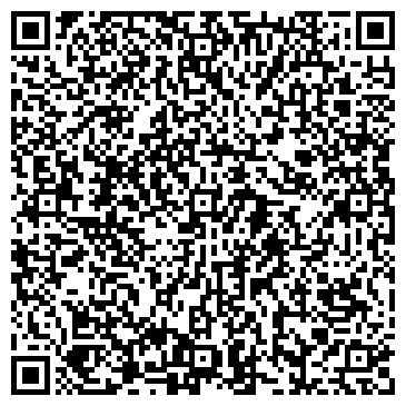 QR-код с контактной информацией организации ООО Внешпромбанк