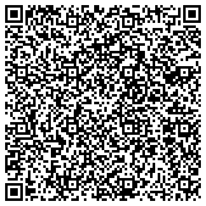 QR-код с контактной информацией организации ЗАО Современный Коммерческий Банк, филиал в г. Калуге, Кредитно-кассовый офис