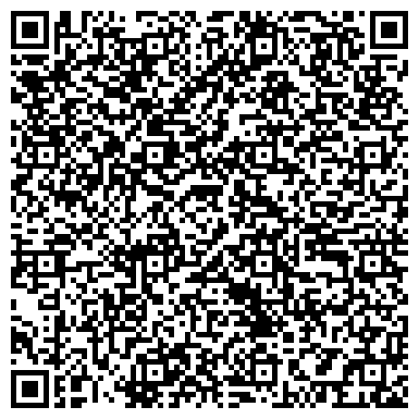 QR-код с контактной информацией организации Ликви Моли Нижний Новгород