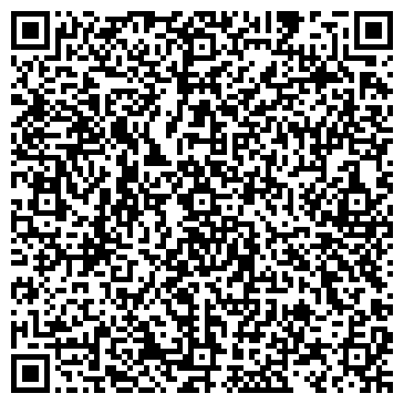 QR-код с контактной информацией организации Банкомат, Уральский банк Сбербанка России, ОАО, г. Златоуст