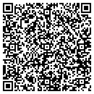 QR-код с контактной информацией организации ИП Амелина Л.А.