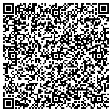 QR-код с контактной информацией организации ИП Давидян А.С.