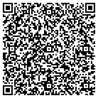 QR-код с контактной информацией организации Шиномонтажная мастерская на Сапёрной, 8а