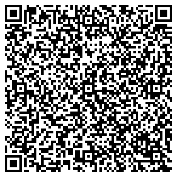 QR-код с контактной информацией организации ИП Калинкина О.В.