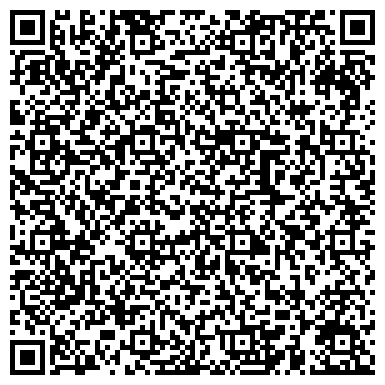 QR-код с контактной информацией организации Автомаркет для иномарок
