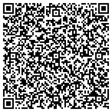 QR-код с контактной информацией организации ООО «Нижтент»