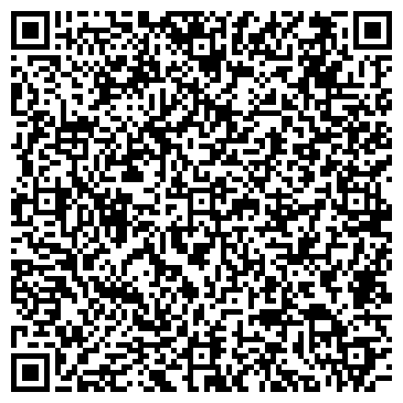 QR-код с контактной информацией организации Дарья, продуктовый магазин, ООО Дар
