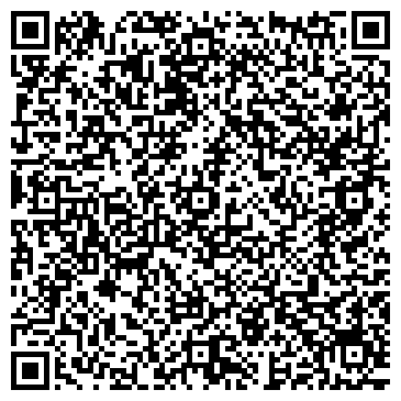 QR-код с контактной информацией организации ООО КБ Транснациональный банк