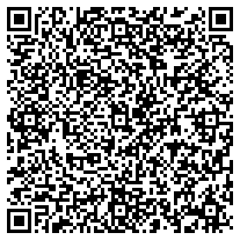 QR-код с контактной информацией организации ИП Князьков И.Е.