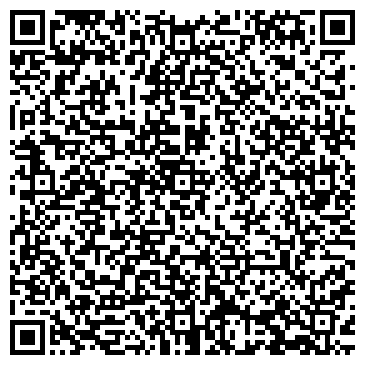QR-код с контактной информацией организации ИП Цуканков А.Г.