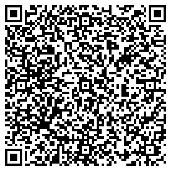 QR-код с контактной информацией организации ИП Савченко Г.М.