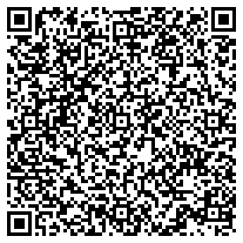 QR-код с контактной информацией организации Шарм