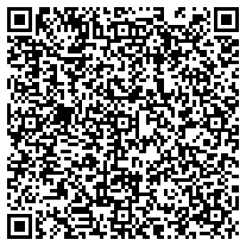 QR-код с контактной информацией организации ИП Прокопьева Т.Н.