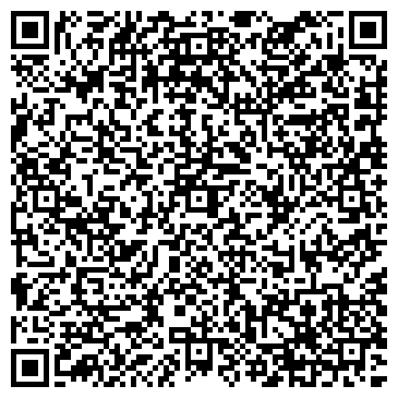QR-код с контактной информацией организации АвтоМагнат НН