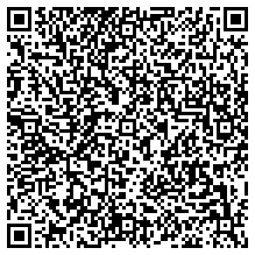 QR-код с контактной информацией организации ИП Чернышова Н.Г.