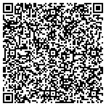 QR-код с контактной информацией организации ВЭЛКОМ