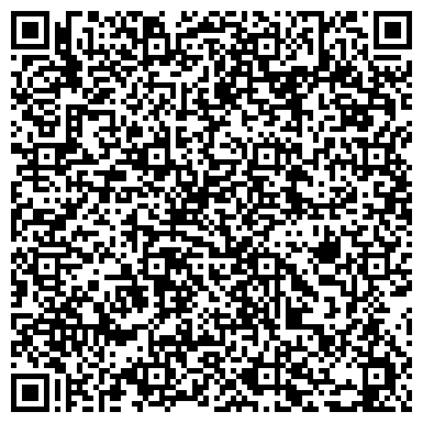 QR-код с контактной информацией организации Дорожное управление Советского района г. Брянска