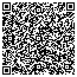 QR-код с контактной информацией организации ЛуИ