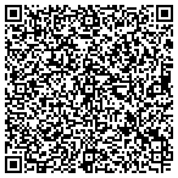 QR-код с контактной информацией организации Гранд Мебель