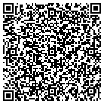 QR-код с контактной информацией организации Бриг, ООО, магазин