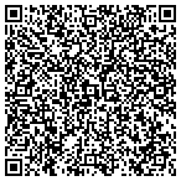 QR-код с контактной информацией организации Росмебель, мебельный магазин, ИП Волынец Т.В.