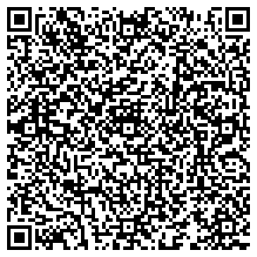 QR-код с контактной информацией организации Дорожное управление Фокинского района