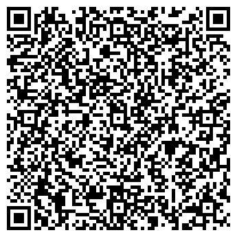 QR-код с контактной информацией организации ИП Карелина И.П.