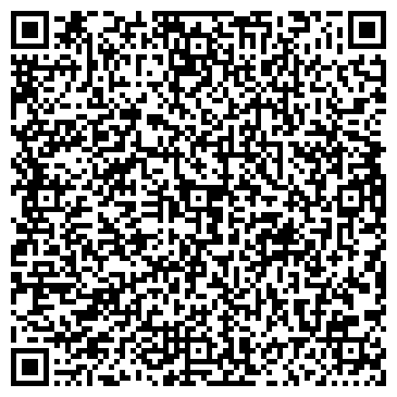 QR-код с контактной информацией организации Спецстройсервис
