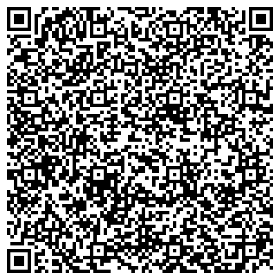 QR-код с контактной информацией организации Восточный экспресс банк, ОАО, Калужский филиал, Операционный офис №1171