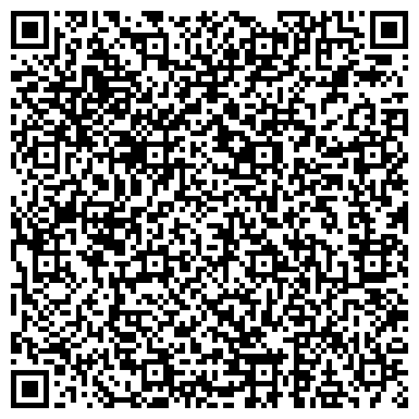 QR-код с контактной информацией организации ООО Центроэлектромонтаж