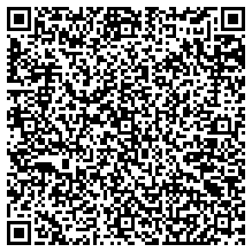 QR-код с контактной информацией организации Лесная мода