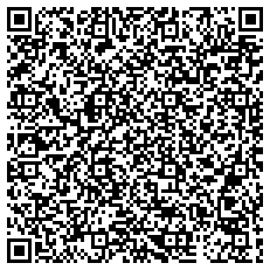 QR-код с контактной информацией организации ИП Тихонова В.А.