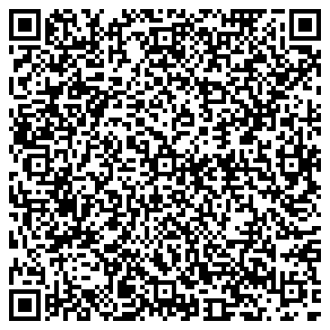 QR-код с контактной информацией организации ООО СпецАрм
