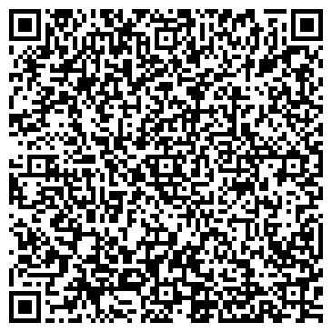 QR-код с контактной информацией организации ООО Техпромэлектро