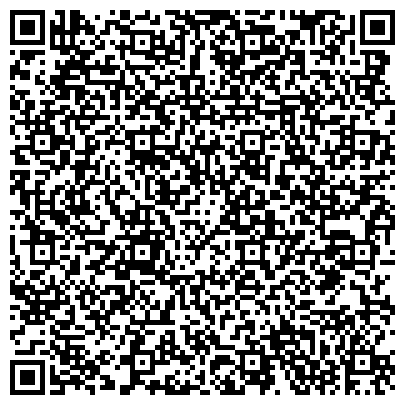 QR-код с контактной информацией организации Специализированное ремонтно-строительное предприятие Володарского района г. Брянска