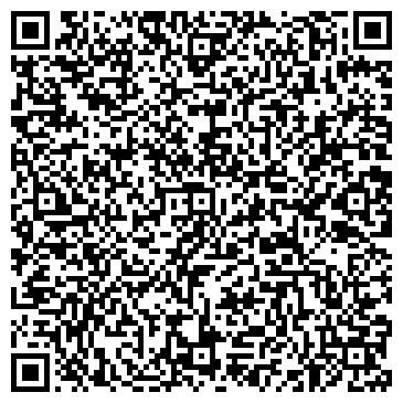 QR-код с контактной информацией организации ООО Банк Ренессанс Кредит