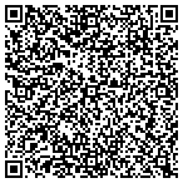 QR-код с контактной информацией организации ИП Барышева А.В.