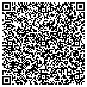 QR-код с контактной информацией организации ООО ТехГран+