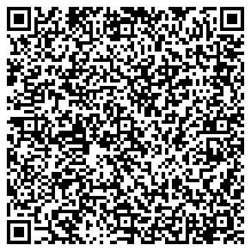 QR-код с контактной информацией организации ООО Брянский Участок “Энерготехмонтаж”