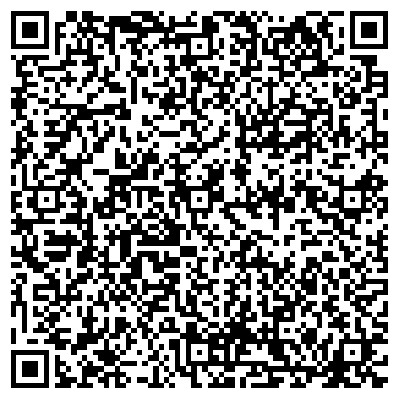 QR-код с контактной информацией организации Ахтамар