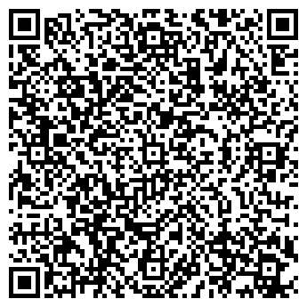 QR-код с контактной информацией организации ИП Жмурова С.А.
