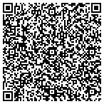 QR-код с контактной информацией организации ИП Верхоланцев Д.Г.