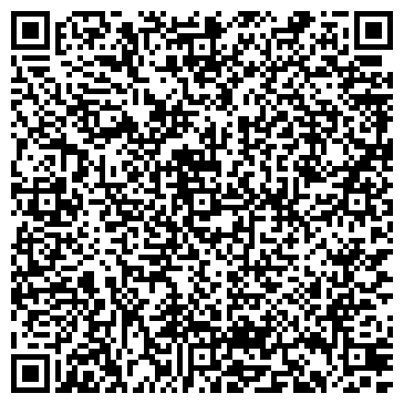 QR-код с контактной информацией организации ИП Шерстюк Г.Д.