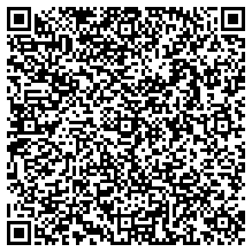 QR-код с контактной информацией организации ООО Банк Элита